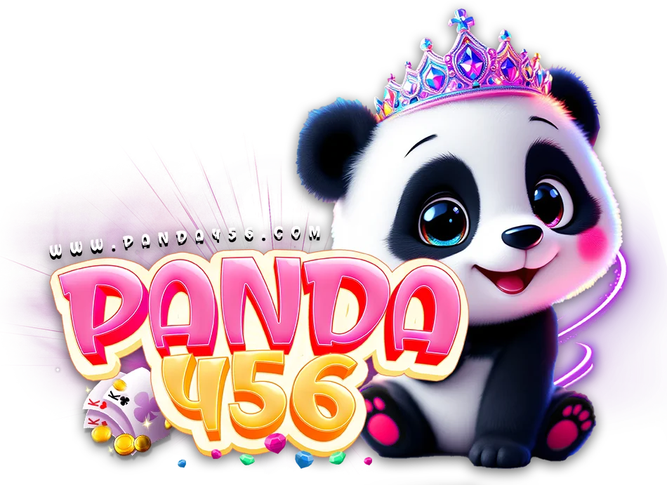 PANDA456